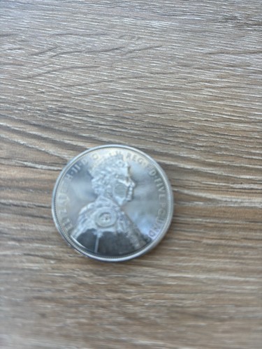 England five pounds queen - england,
