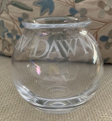 Emma bridgewater small - bridgewater,