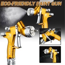 Spray Gun GTi Pro Lite Paint