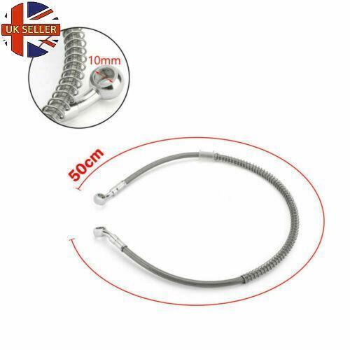 50cm motorcycle brake - 50cm/19",
