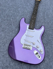 2025Very beautiful electric