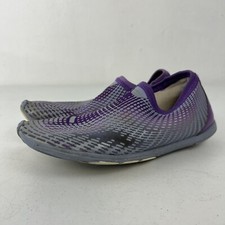 Adidas Womens adipure Adapt 2