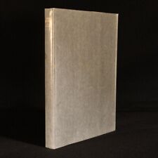 1980 Pacific Island Records Fish Hooks Harry G. Beasley Scarce LE