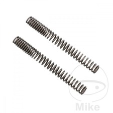 Yss progressive fork springs - yss,