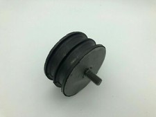 2 LT77 Gearbox mount bushes