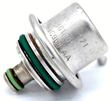 FORD ESCORT RS2000 2.0L 270KPA FUEL PRESSURE REGULATOR 0280160511 91XF-9C968-AA