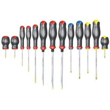Facom ATWH.J13 Protwist® 13