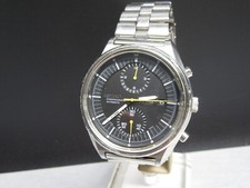G612 vintage seiko jumbo - seiko,