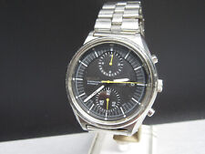 G612 Vintage " SEIKO Jumbo "