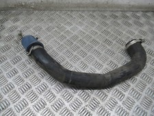 2016 FORD ECOSPORT ZETEC CBW