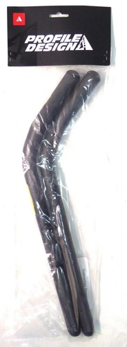 Profile design 50c carbon - 50c,