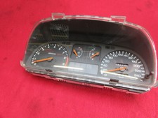 1990-1992 Honda CRX EE8 B16A1