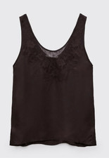 ZARA Limited Edition Chocolate