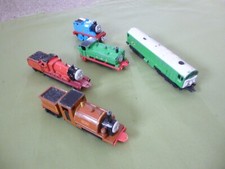 COLLECTION OF ERTL (THOMAS)