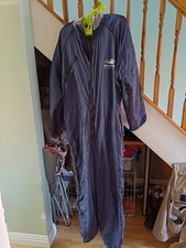 Bodyglove diving Undersuit