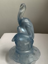 Walther and Sohne Art Deco