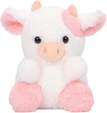Cow Stuffed Animal Toys,Cow