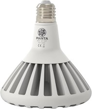 Pianta full spectrum led - pianta,