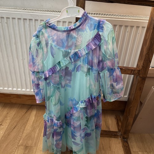 Girls dresses years - girls,