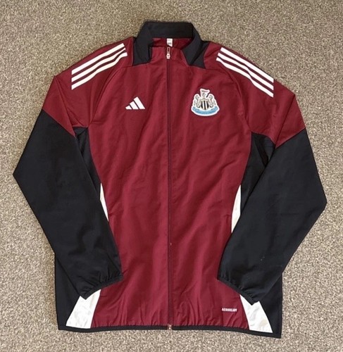 Newcastle united 2024 full - united, 2024/25