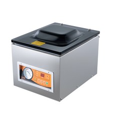 VEVOR Chamber Vacuum Sealer