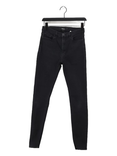 Hudson women jeans 27 in - hudson,