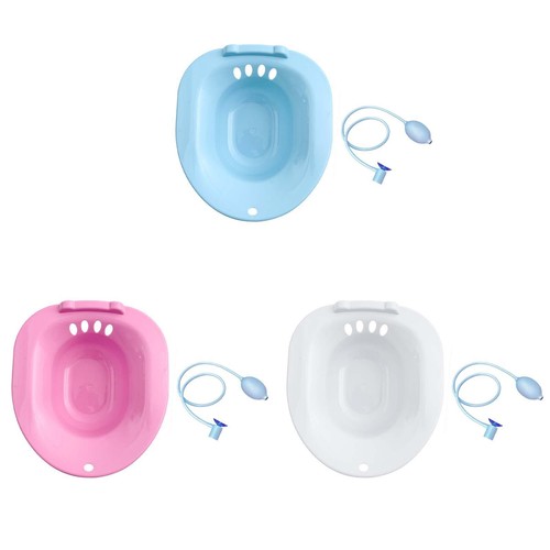 Toilet seat washbasin woman - washbasin,,