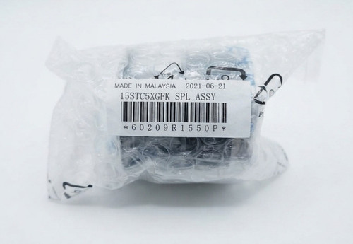Shimano stradic c5000xg - c5000xg, fk