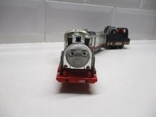 trackmaster thomas the tank