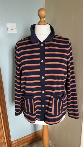 Joules ladies cotton - ladies,