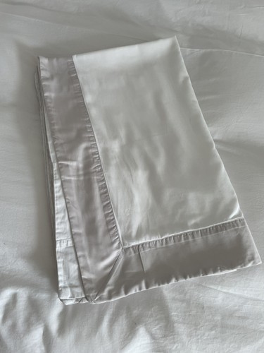 The white company - the,