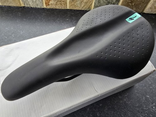 Specialized women saddle - specialized, women's