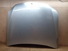 MERCEDES C CLASS W205 15-18