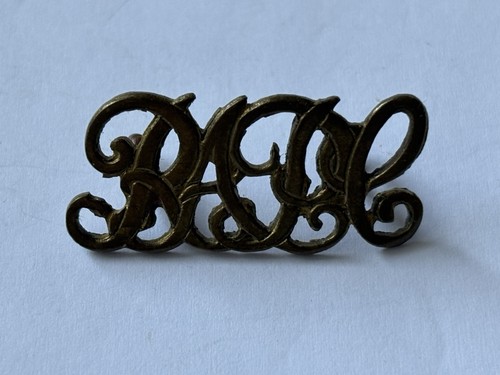 Ww1 royal army - ww1, pay