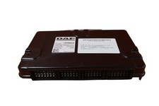 Fits DAF LF ELC ECU Euro 6 Part No 2141287 1958833 1884393 2046185 FHG