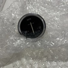 Vintage Smiths 30-0-30 Amps