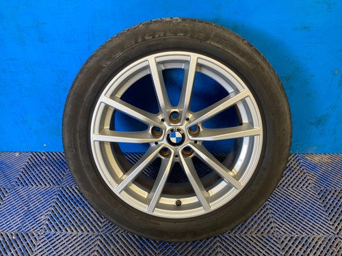 Bmw g20 series style 778 - 3,