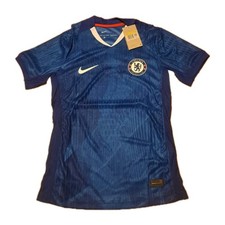 Chelsea men's Nik. Football