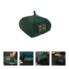 Food tent cover practical - food,