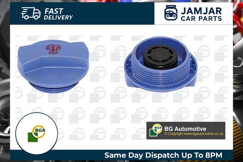 Bga cc3015 coolant tank cap - coolant,