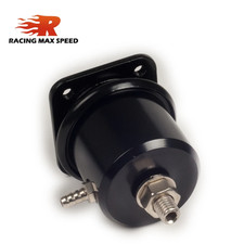 Adjustable aluminum fuel - adjustable,