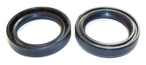 New shaft seal crankshaft for - shaft,