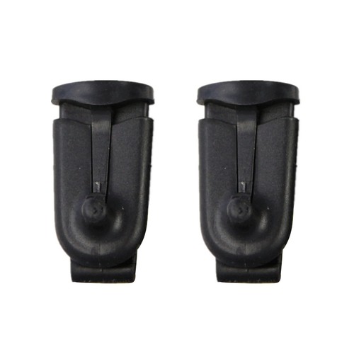 5pcs belt clip for - belt,