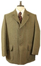 Vintage Field Classics 46"