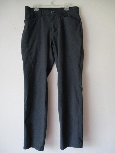 Kuhl pants mens 30x30 - pants, tag