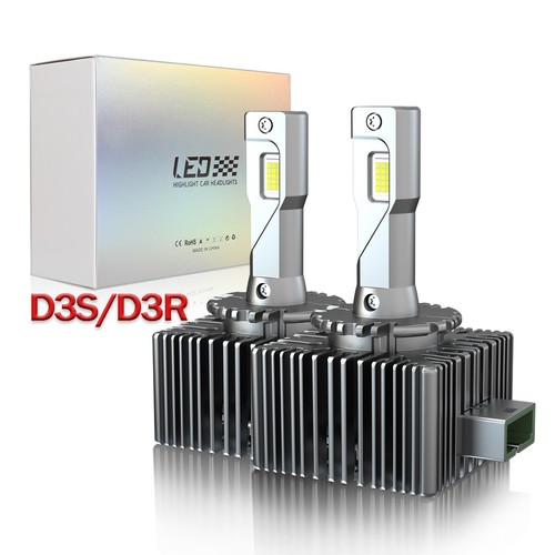 D3s d3c 70w 6000k - 70w,