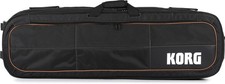 Korg - CB-SV-73 Rolling Carry
