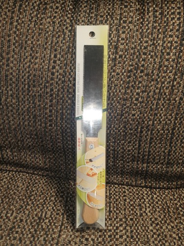 Gyokucho saw flush - gyokucho,