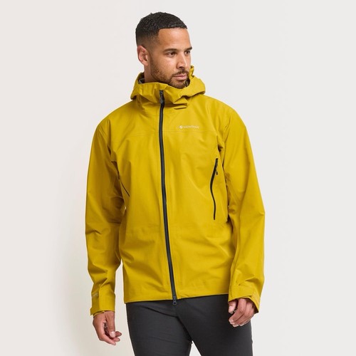 Montane men alta lite - montane,