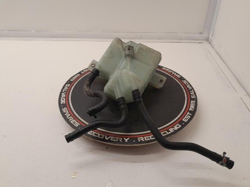 Toyota yaris 2012 mk3 coolant - toyota,